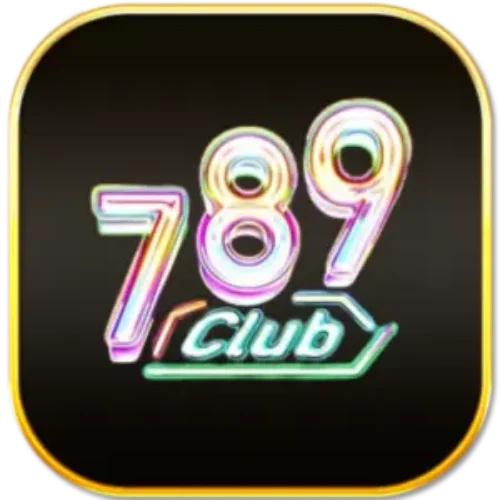 789Club