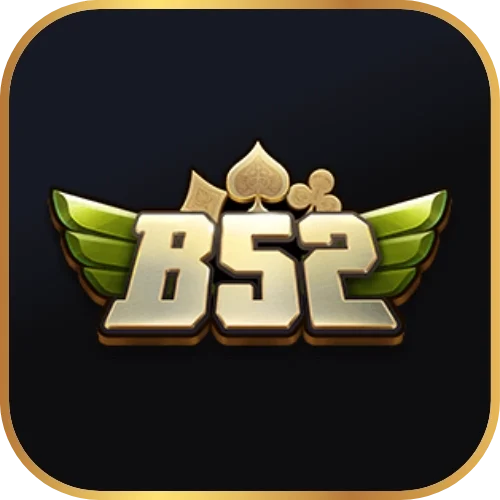 B52Club