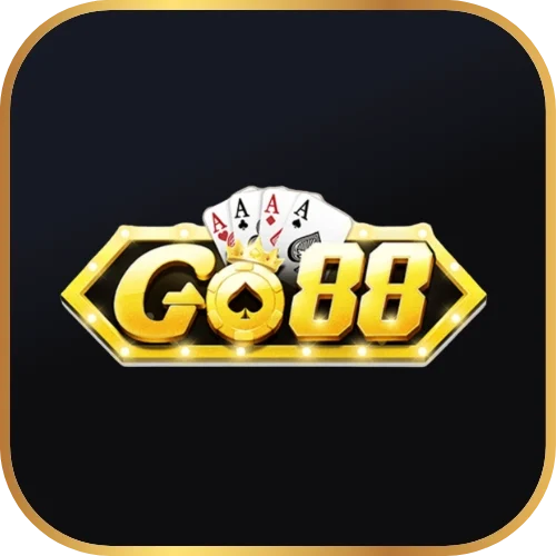 Go88