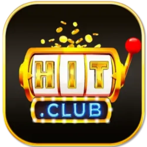 Hitclub