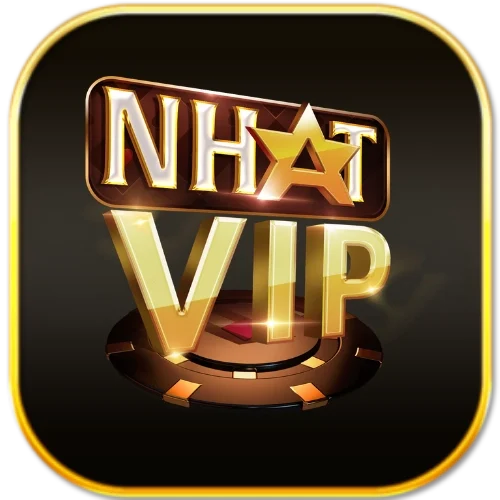 Nhatvip