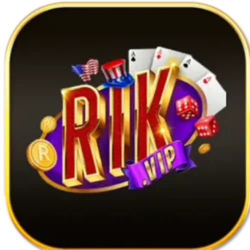 Rikvip
