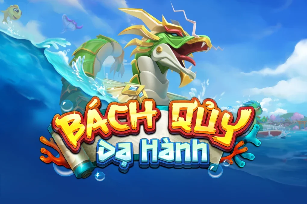 Game nổ hũ 01