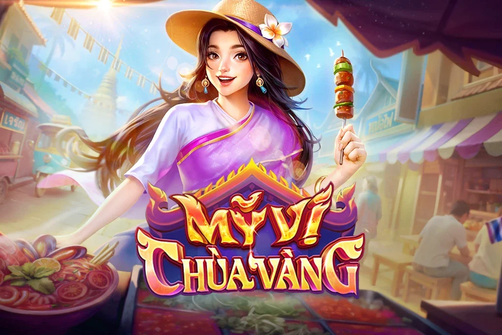 Game nổ hũ 10
