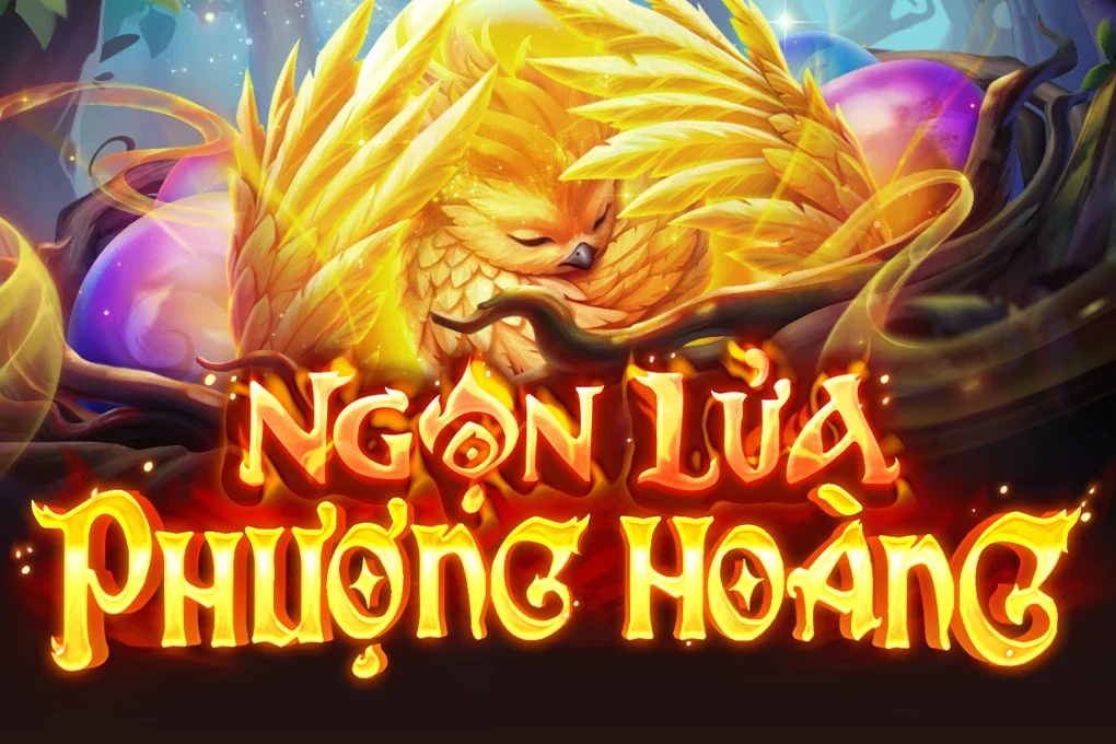Game nổ hũ 11