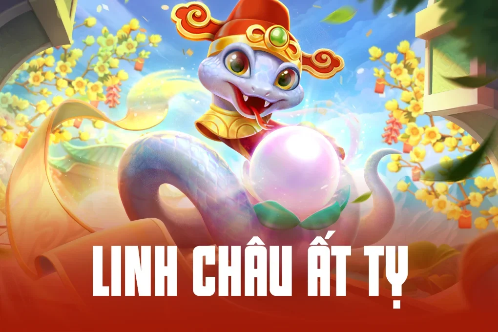 Game nổ hũ 12
