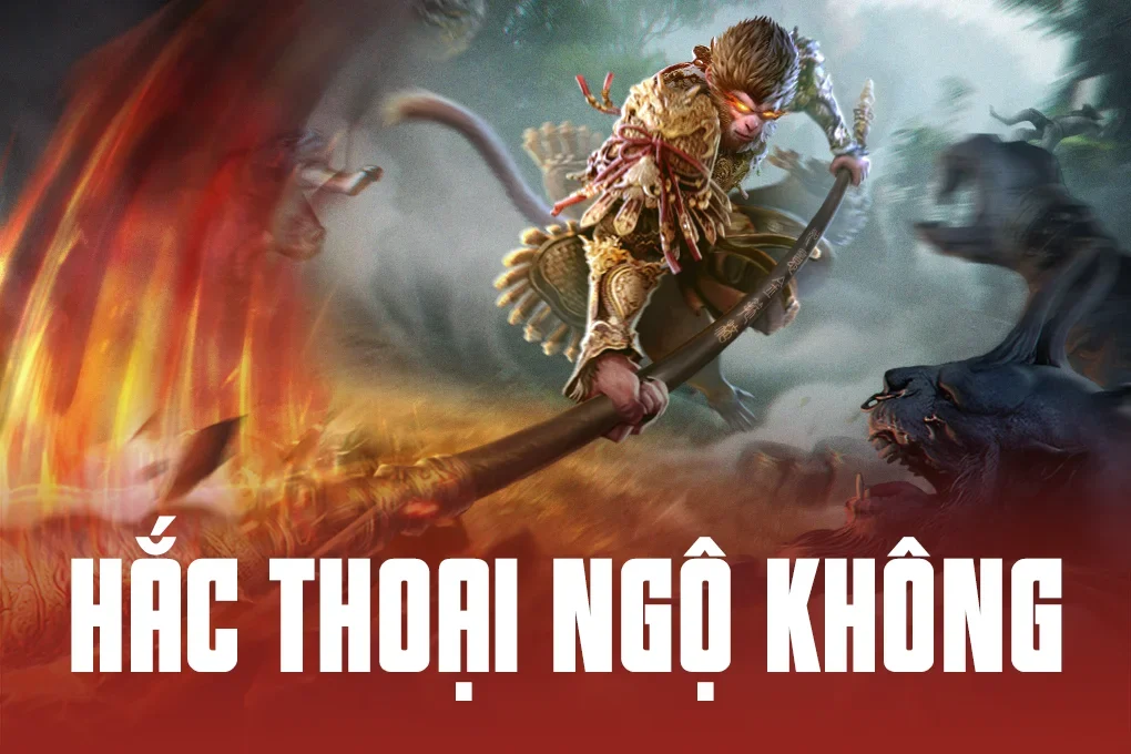 Game nổ hũ 13