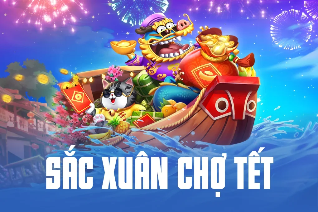 Game nổ hũ 16