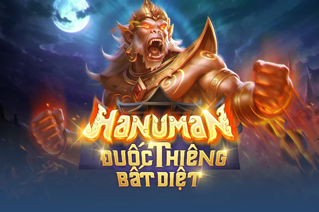 Game nổ hũ 02