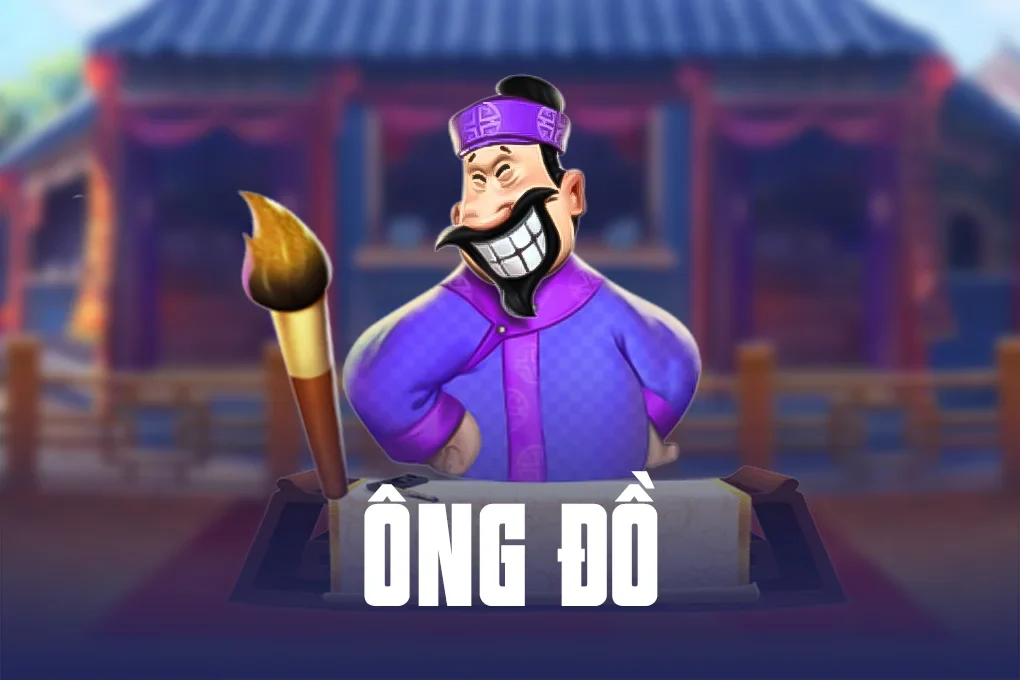 Game nổ hũ 22