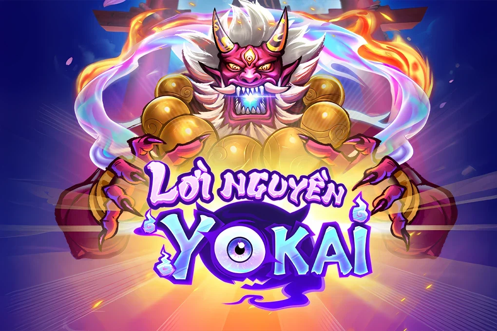 Game nổ hũ 03