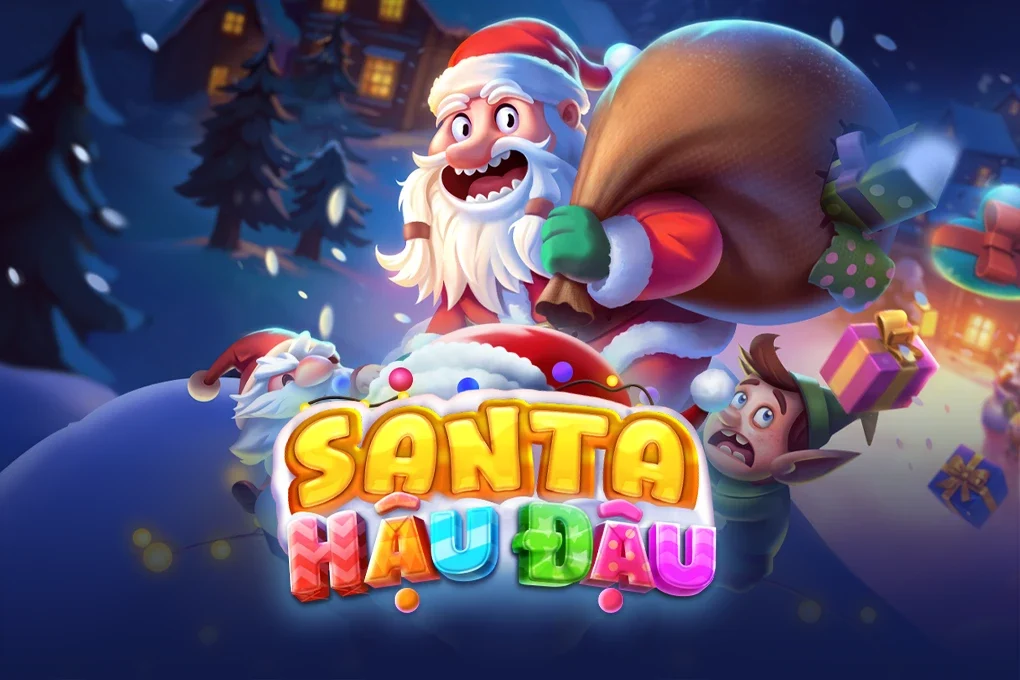 Game nổ hũ 04