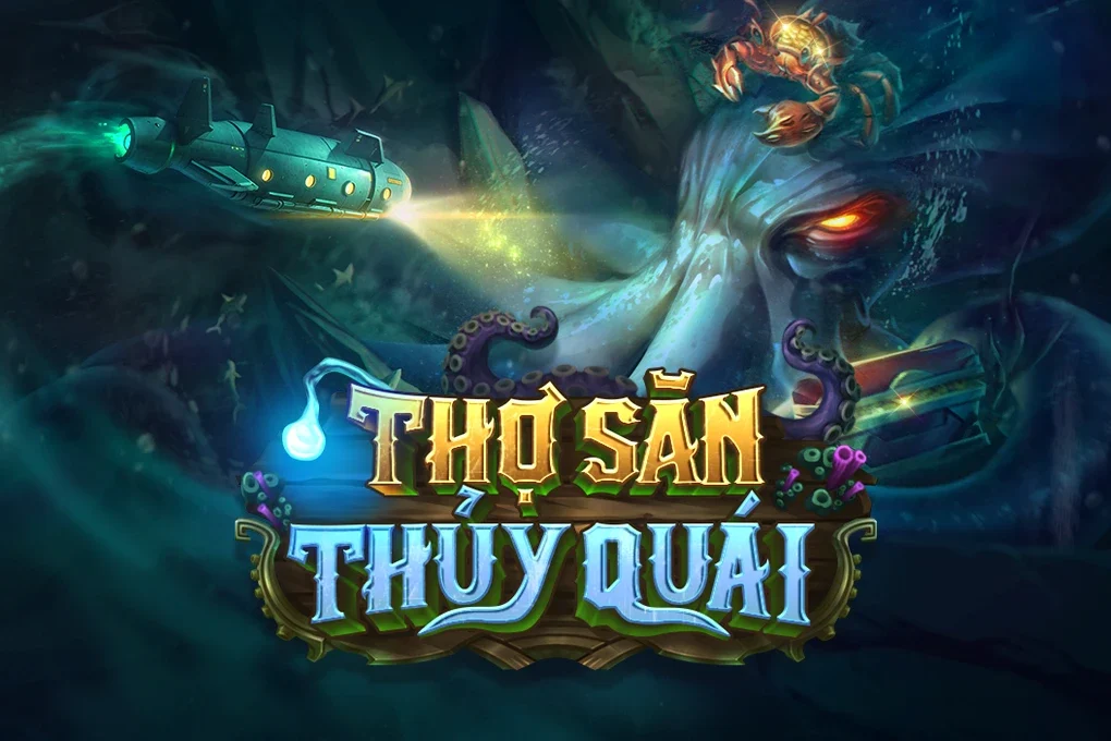 Game nổ hũ 05
