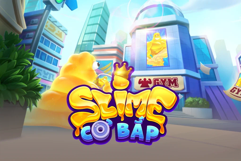 Game nổ hũ 06