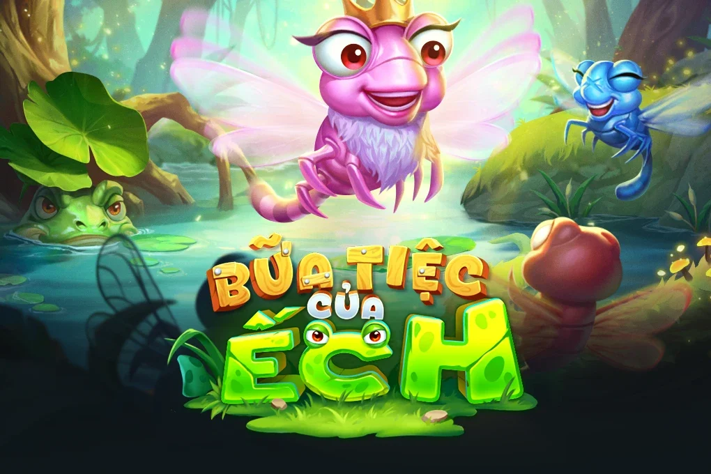 Game nổ hũ 07
