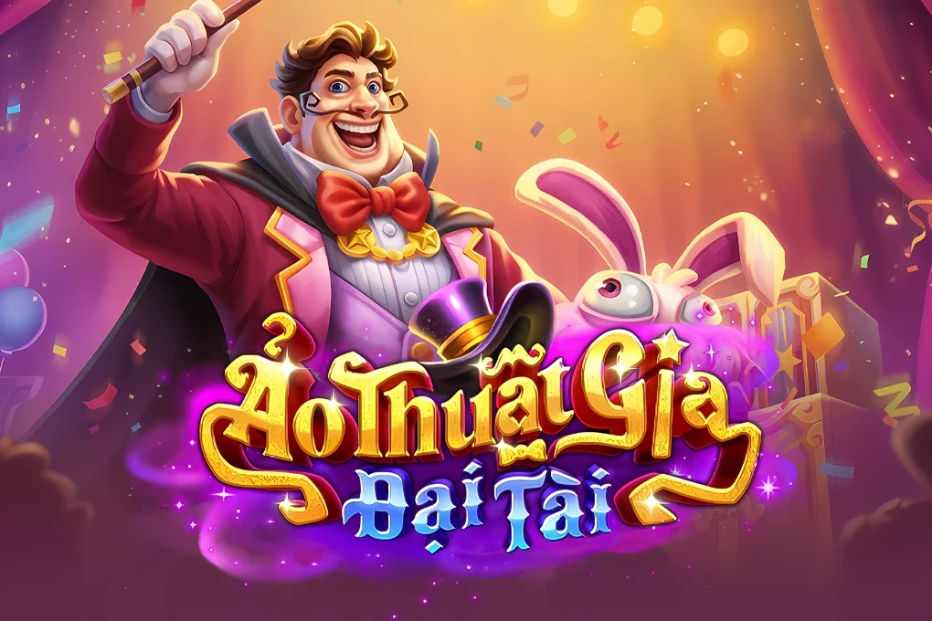 Game nổ hũ 08