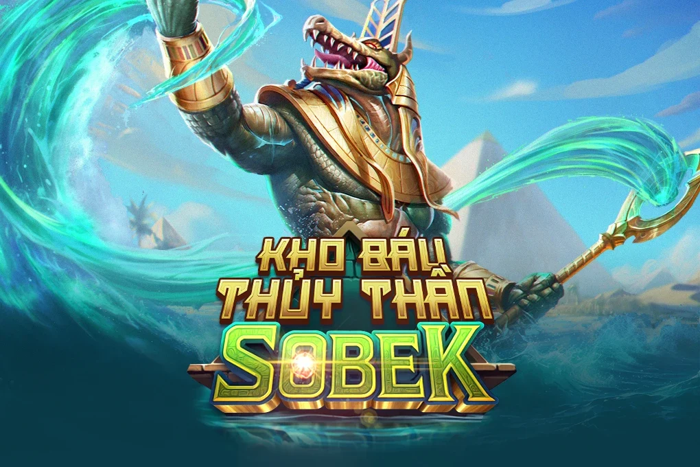 Game nổ hũ 09