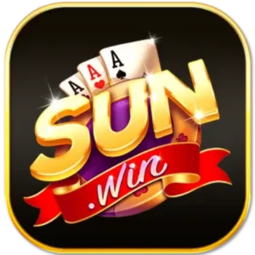 Sunwin