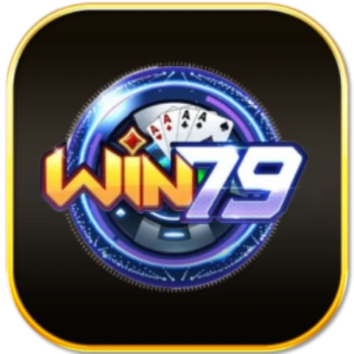 Win79