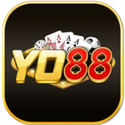 Yo88