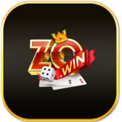 Zowin